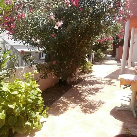 Vigla 2* Crete Island