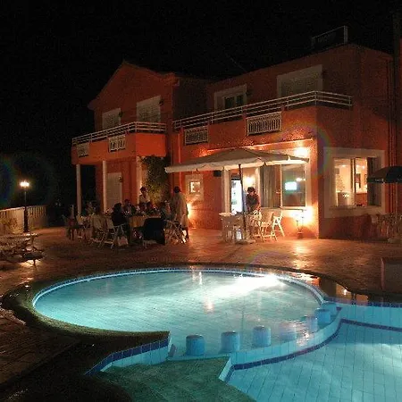 Vigla
